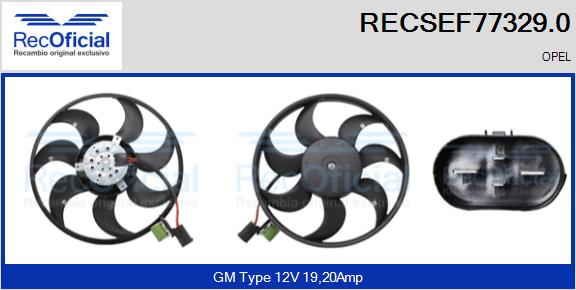 RECSEF77329.0