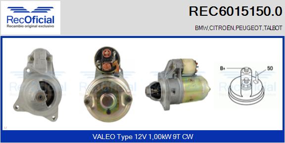 REC6015150.0