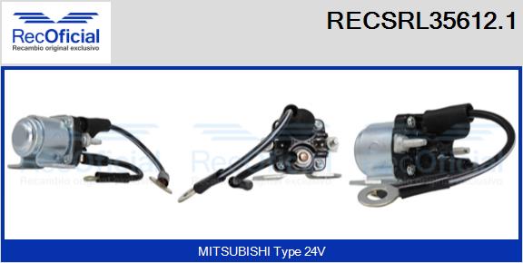 RECSRL35612.1