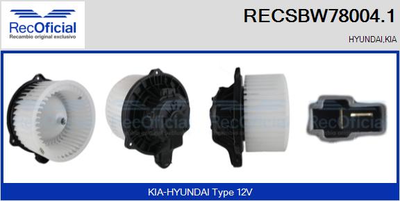 RECSBW78004.1