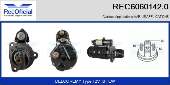 REC6060142.0