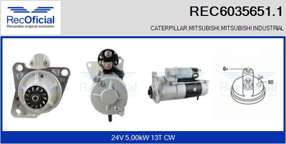 REC6035651.1