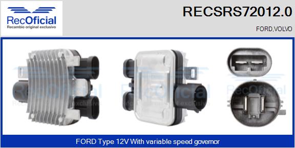 RECSRS72012.0