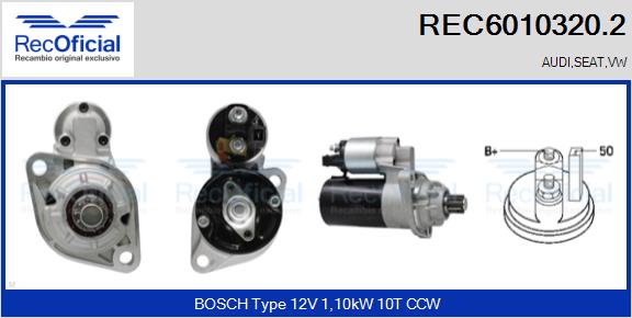 REC6010320.2