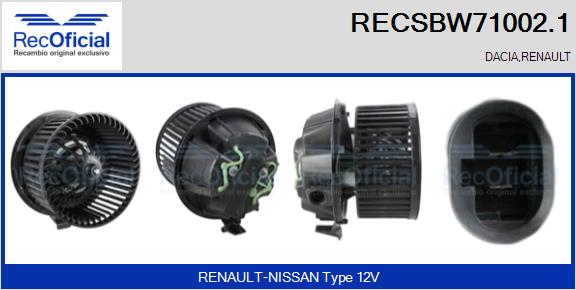 RECSBW71002.1