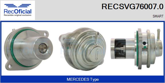 RECSVG76007.0