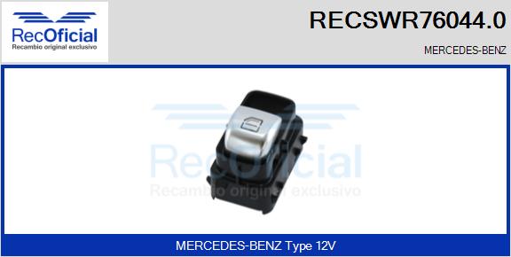 RECSWR76044.0
