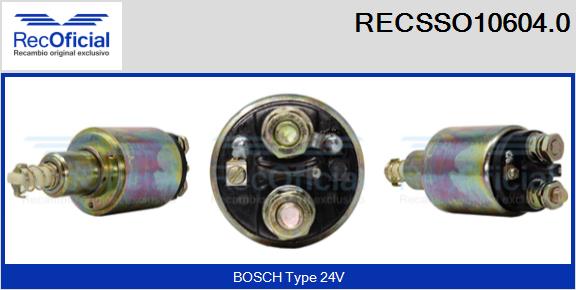 RECSSO10604.0