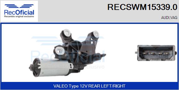 RECSWM15339.0
