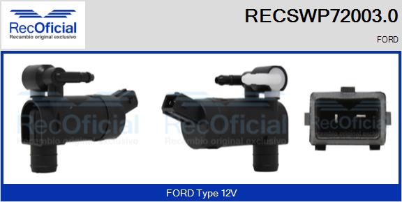 RECSWP72003.0
