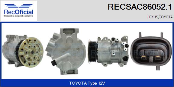 RECSAC86052.1
