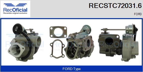 RECSTC72031.6