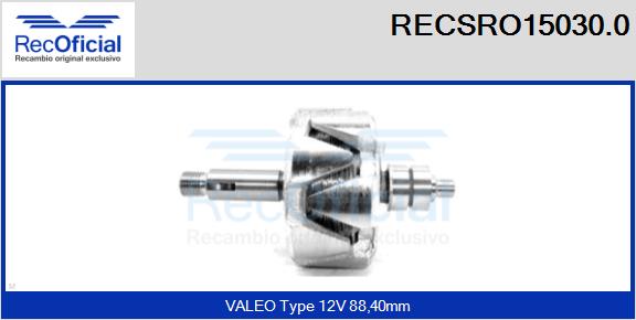 RECSRO15030.0