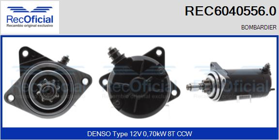REC6040556.0