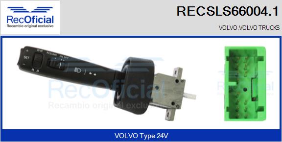 RECSLS66004.1