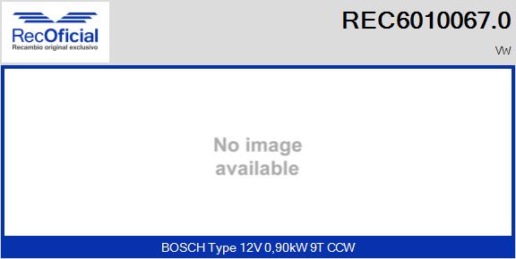 REC6010067.0