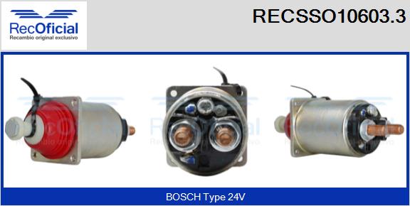 RECSSO10603.3