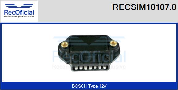 RECSIM10107.0