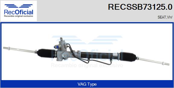 RECSSB73125.0