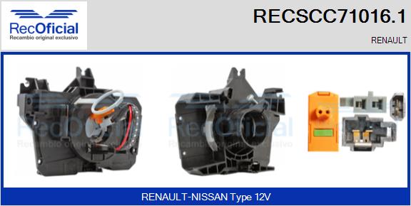 RECSCC71016.1
