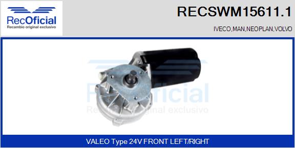 RECSWM15611.1