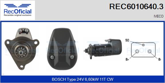 REC6010640.3