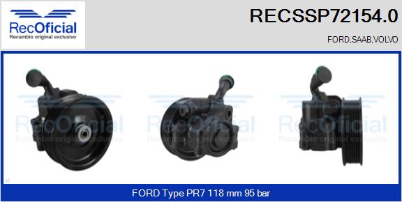 RECSSP72154.0