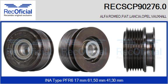 RECSCP90276.0