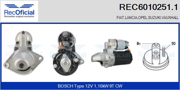 REC6010251.1