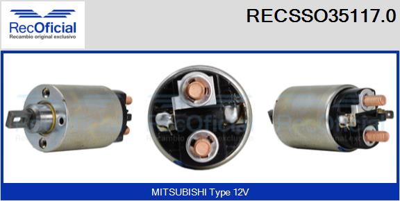 RECSSO35117.0