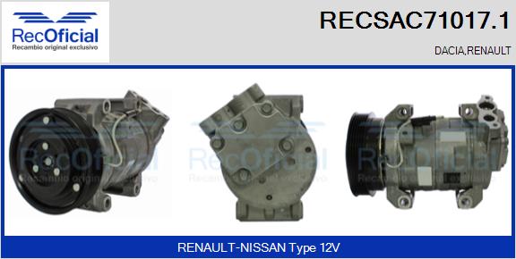 RECSAC71017.1