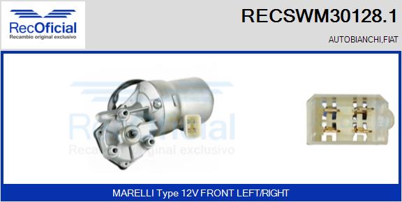 RECSWM30128.1
