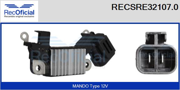 RECSRE32107.0