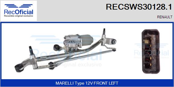 RECSWS30128.1