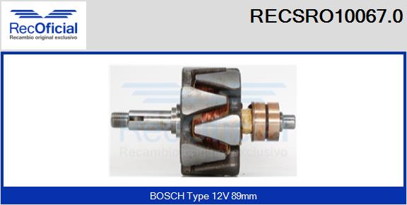 RECSRO10067.0