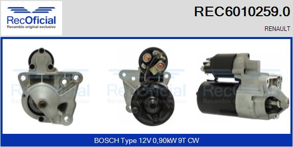 REC6010259.0