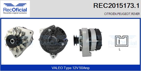 REC2015173.1