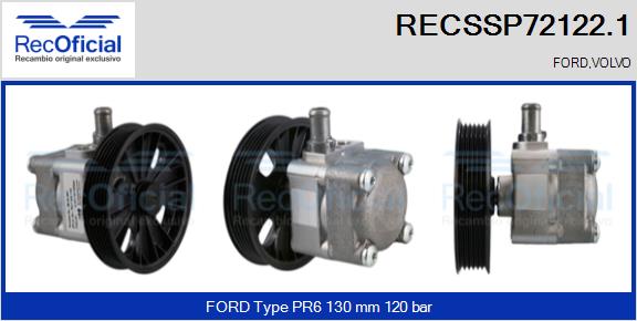 RECSSP72122.1