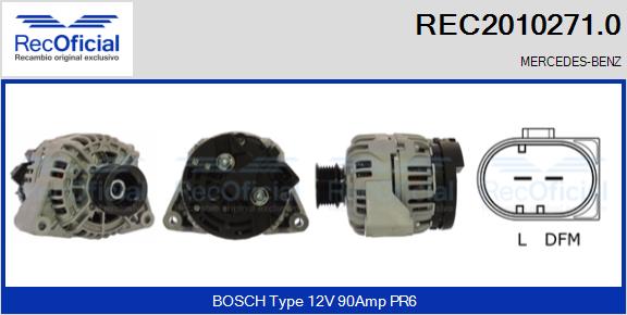 REC2010271.0