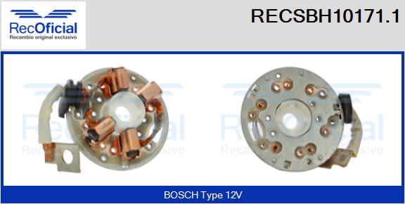 RECSBH10171.1