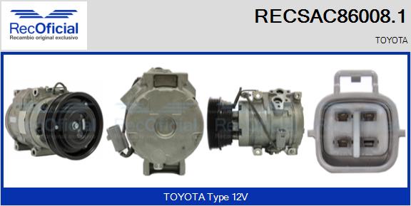 RECSAC86008.1