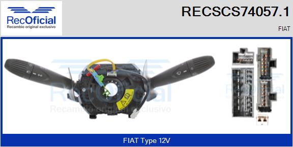 RECSCS74057.1