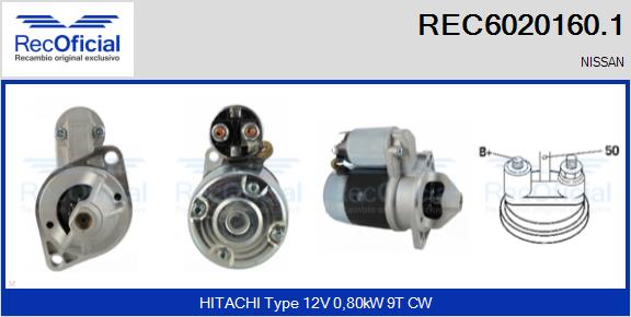 REC6020160.1