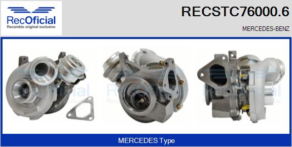 RECSTC76000.6