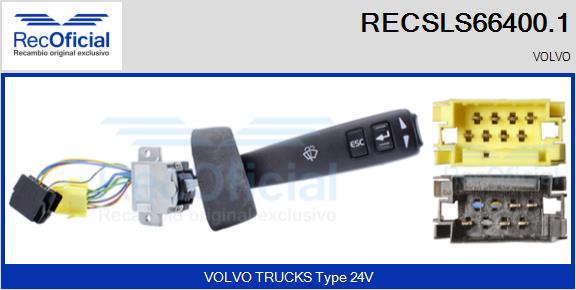 RECSLS66400.1