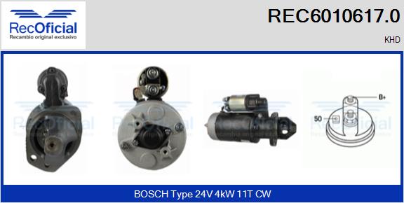 REC6010617.0