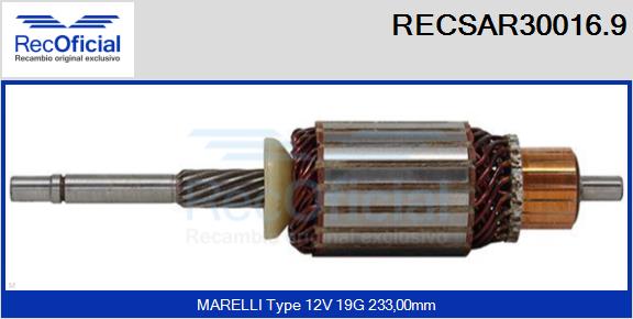 RECSAR30016.9