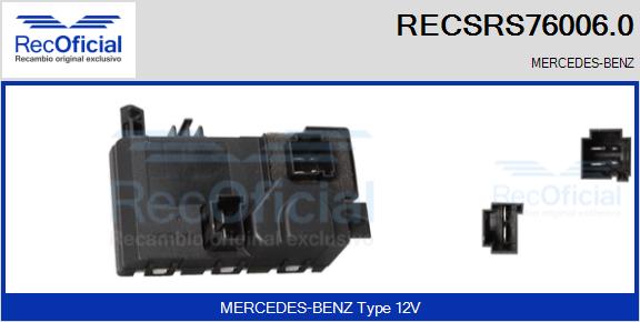 RECSRS76006.0