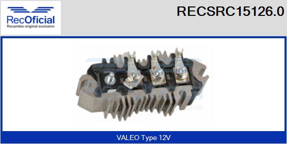 RECSRC15126.0