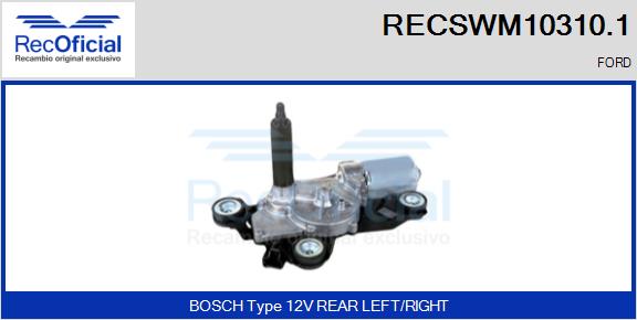 RECSWM10310.1
